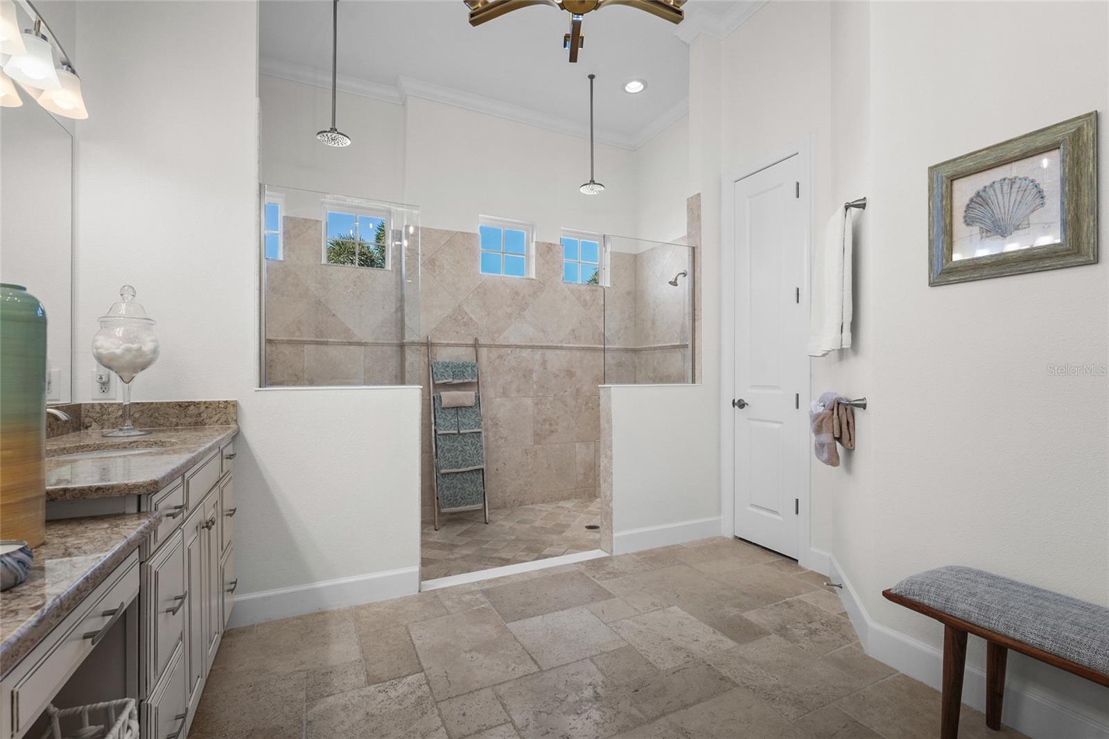 LEGACY ESTATES ON PALMER RANCH PH 2 - Residential