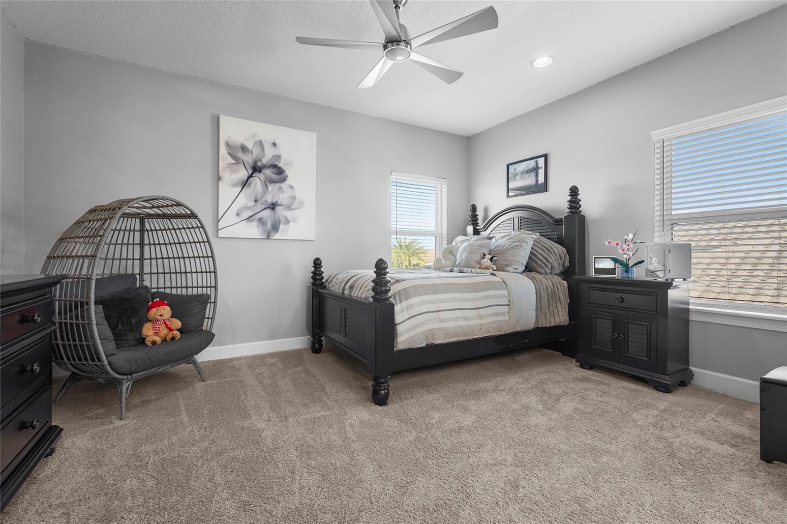 LEGACY ESTATES ON PALMER RANCH PH 2 - Residential