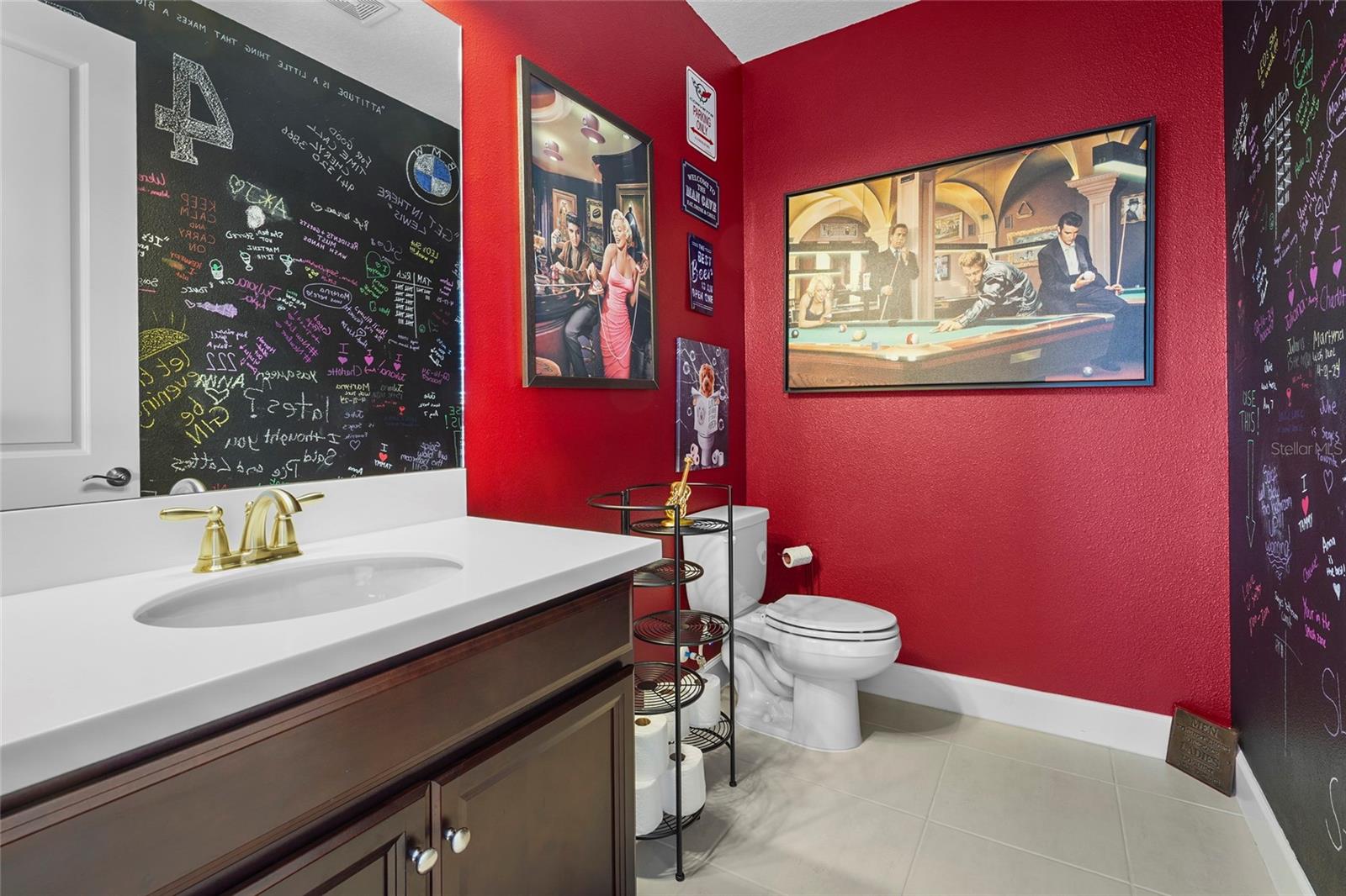 LEGACY ESTATES ON PALMER RANCH PH 2 - Residential