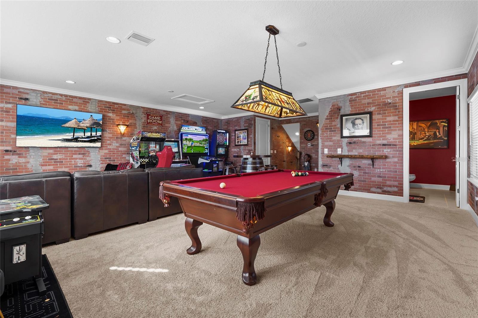 LEGACY ESTATES ON PALMER RANCH PH 2 - Residential