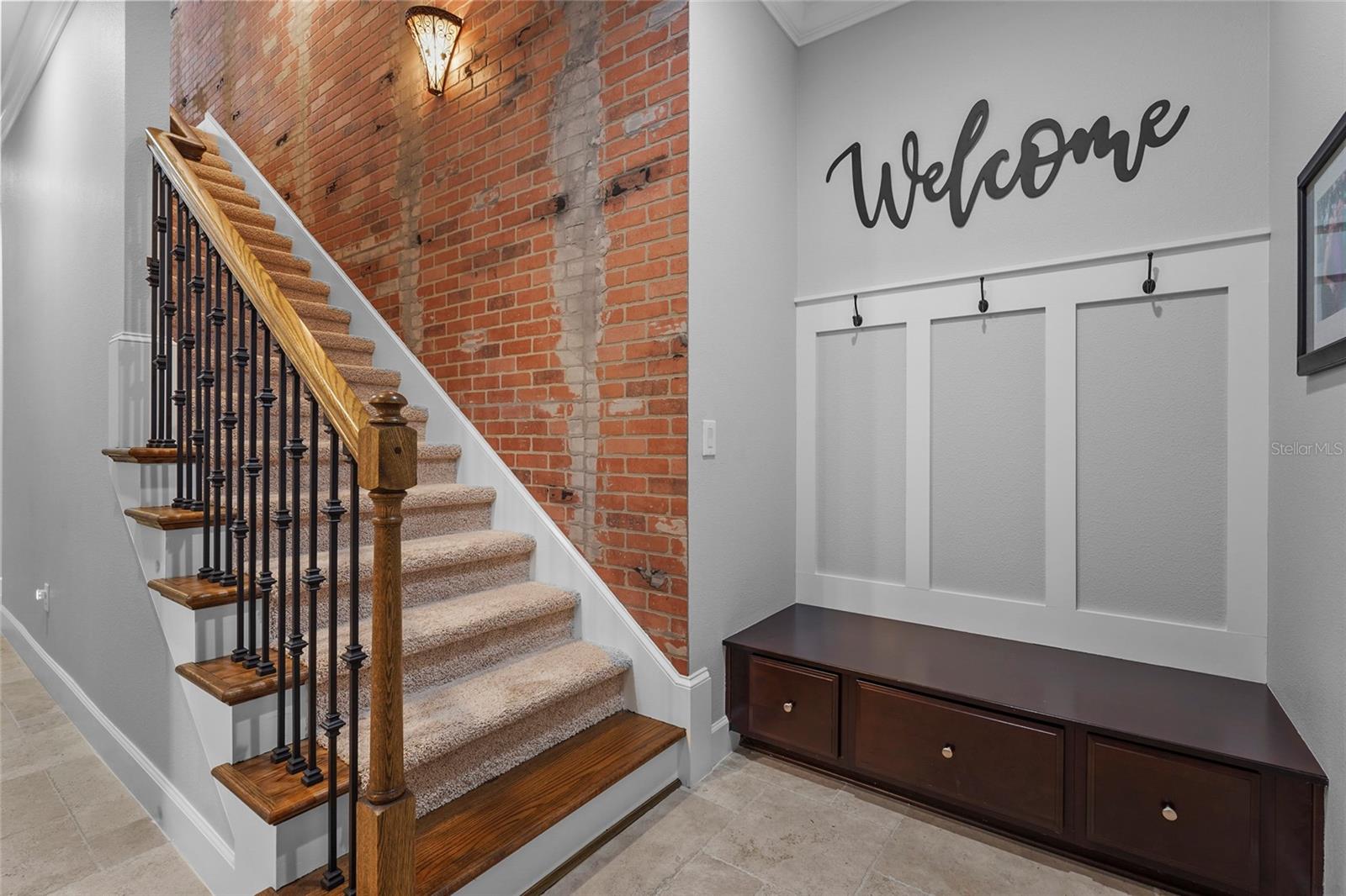 LEGACY ESTATES ON PALMER RANCH PH 2 - Residential