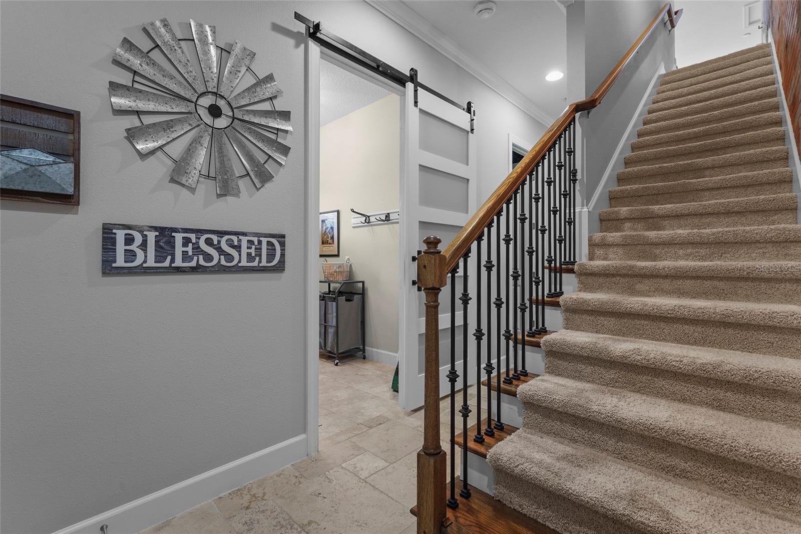 LEGACY ESTATES ON PALMER RANCH PH 2 - Residential