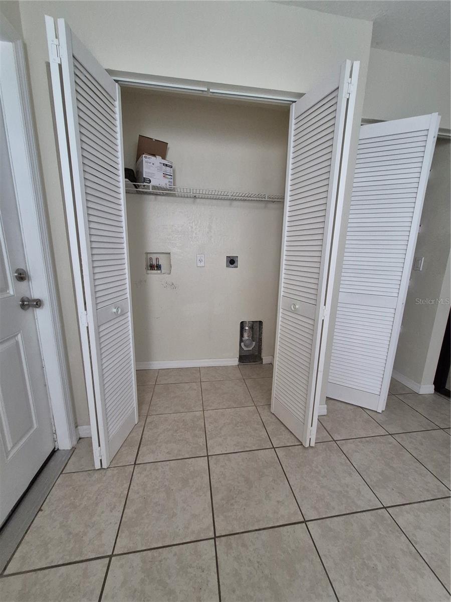 OCALA PARK ESTATES - Residential