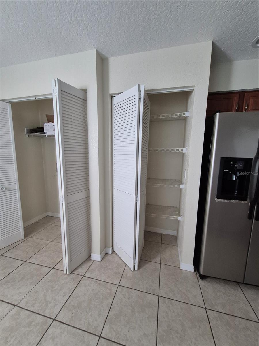 OCALA PARK ESTATES - Residential