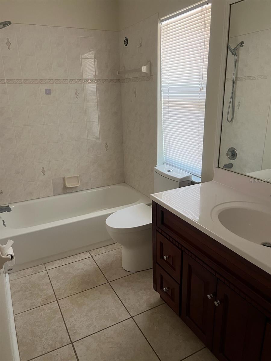 OCALA PARK ESTATES - Residential