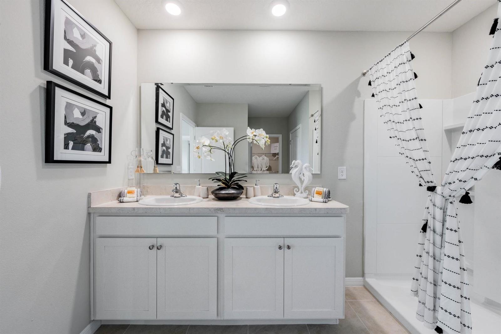 Coastal Woods Un D - Residential