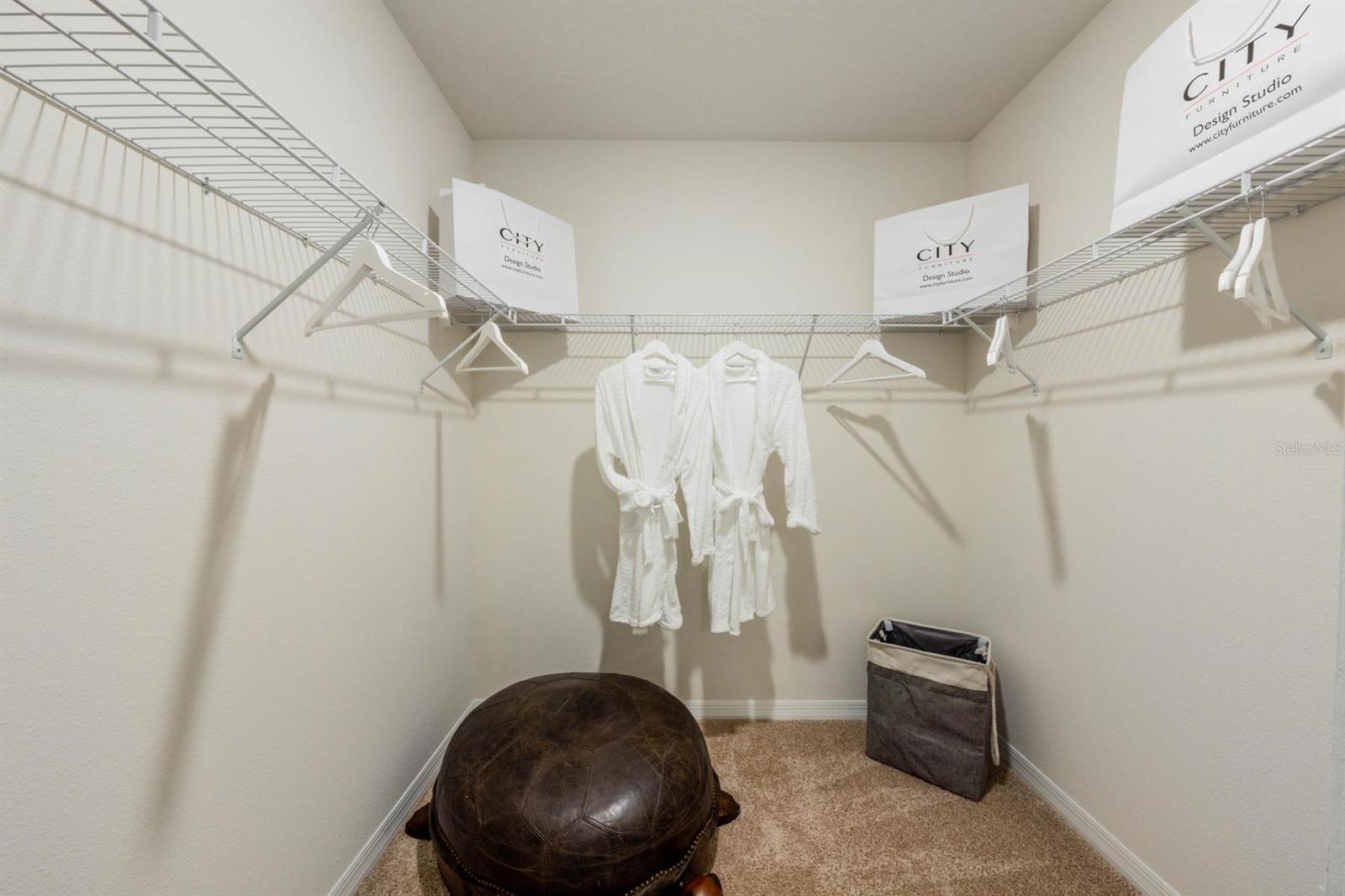 Coastal Woods Un D - Residential