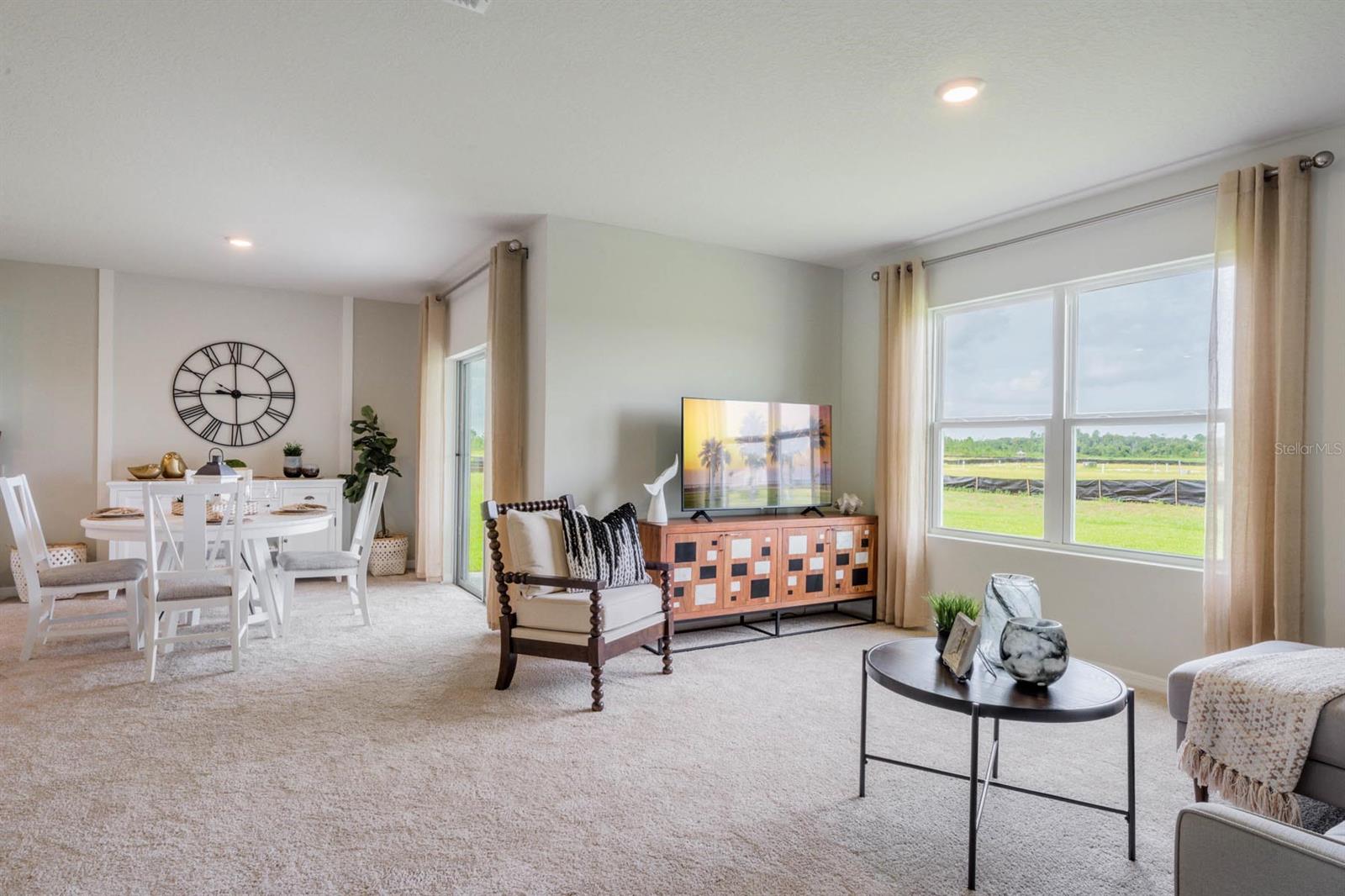 Coastal Woods Un D - Residential