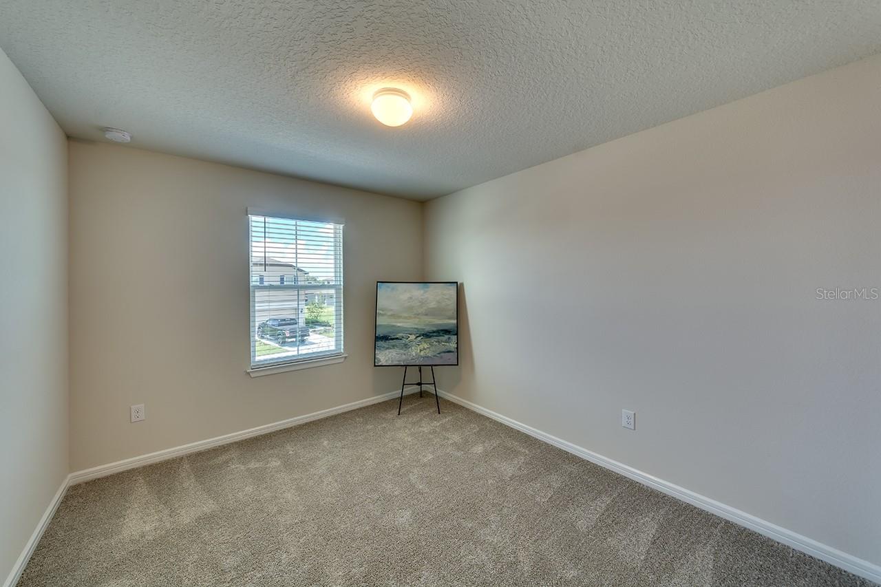 NORTH RIVER RANCH PH IA-I - Residential Lease