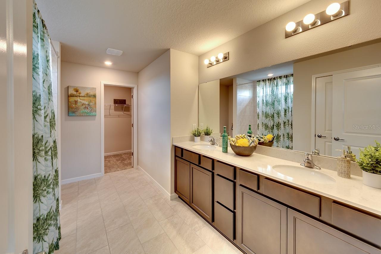 NORTH RIVER RANCH PH IA-I - Residential Lease