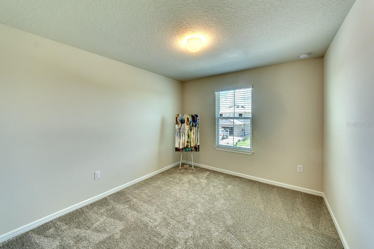 NORTH RIVER RANCH PH IA-I - Residential Lease