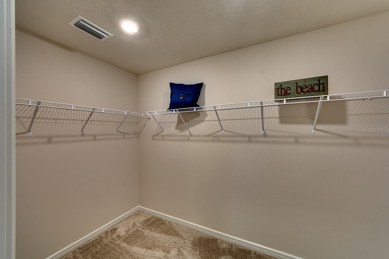 NORTH RIVER RANCH PH IA-I - Residential Lease