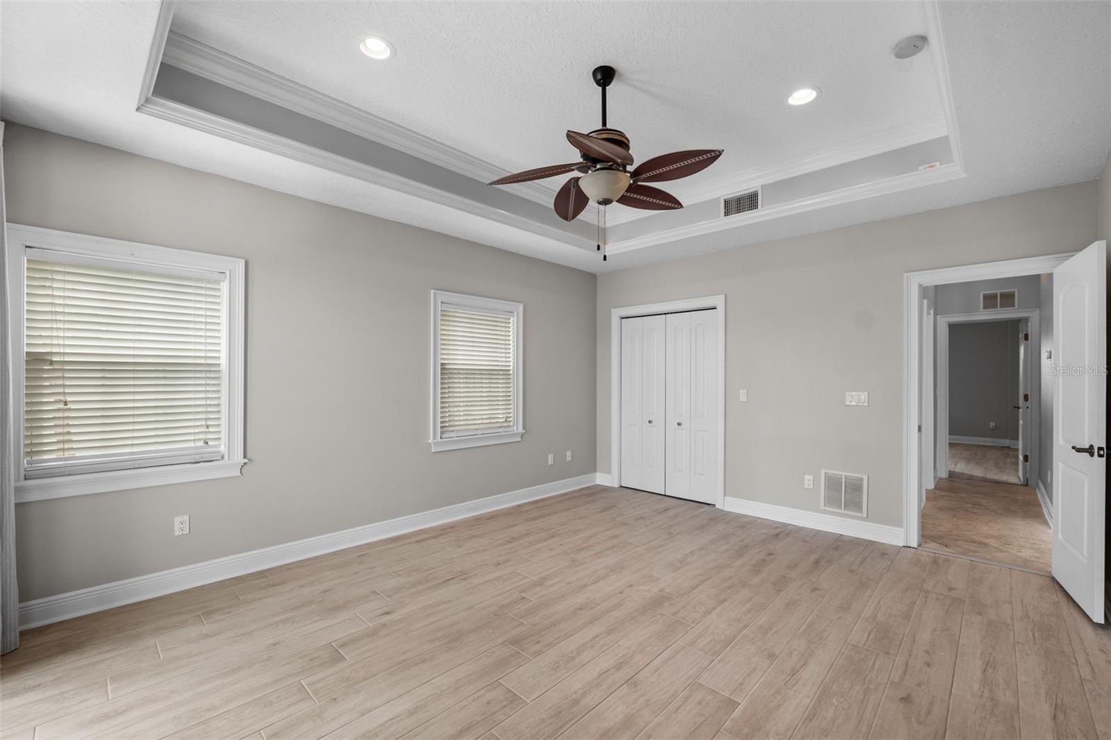 BELLEAIR BEACH - Residential