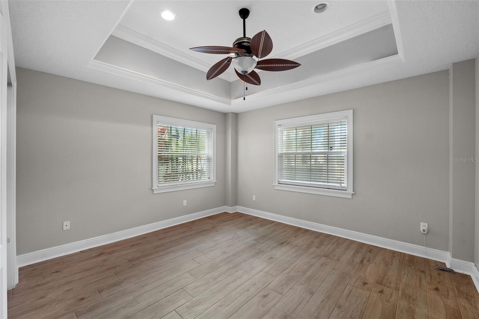 BELLEAIR BEACH - Residential