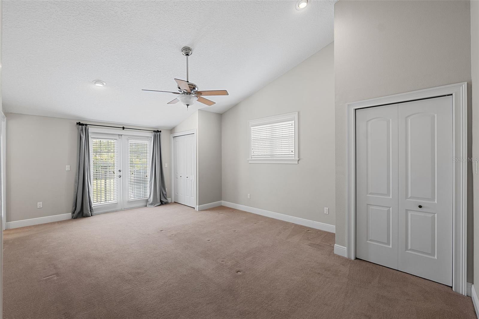 BELLEAIR BEACH - Residential