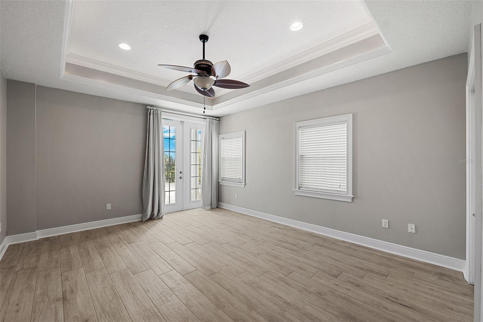 BELLEAIR BEACH - Residential