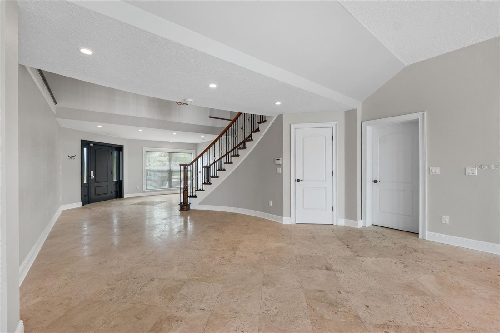 BELLEAIR BEACH - Residential