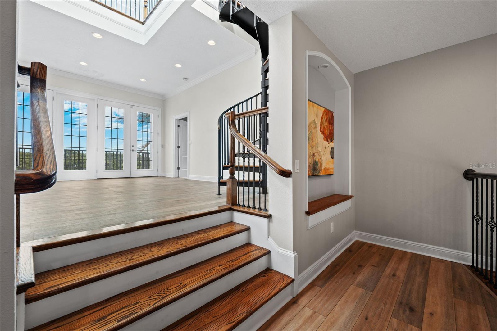 BELLEAIR BEACH - Residential