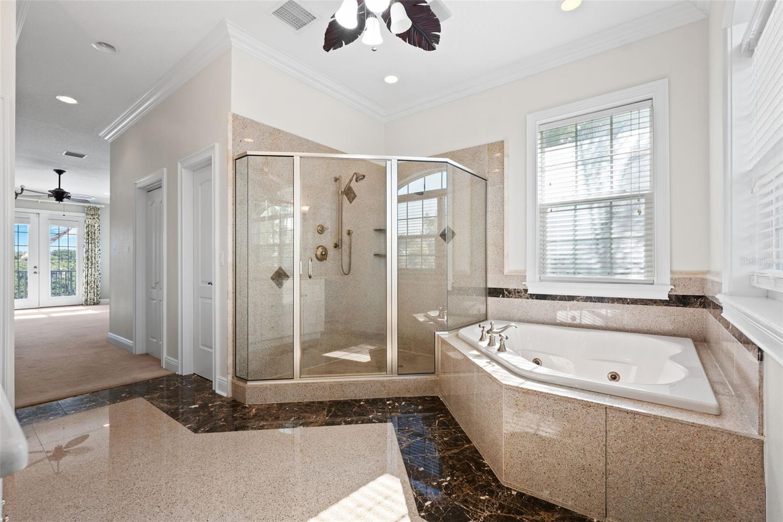 BELLEAIR BEACH - Residential