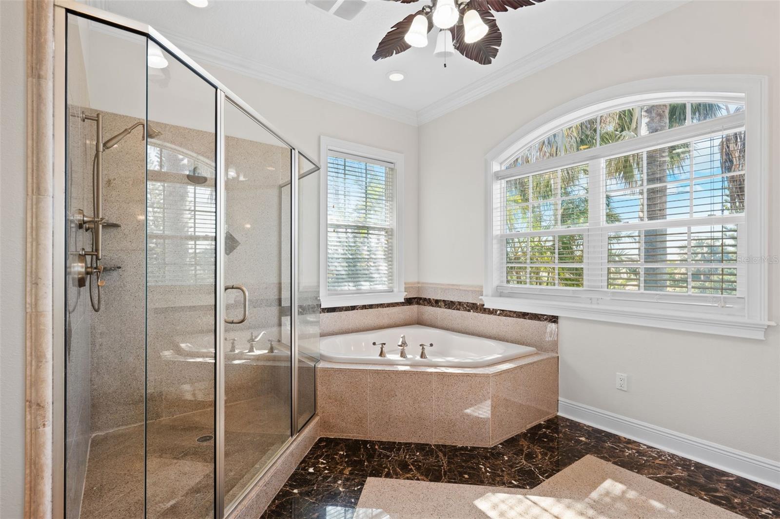 BELLEAIR BEACH - Residential