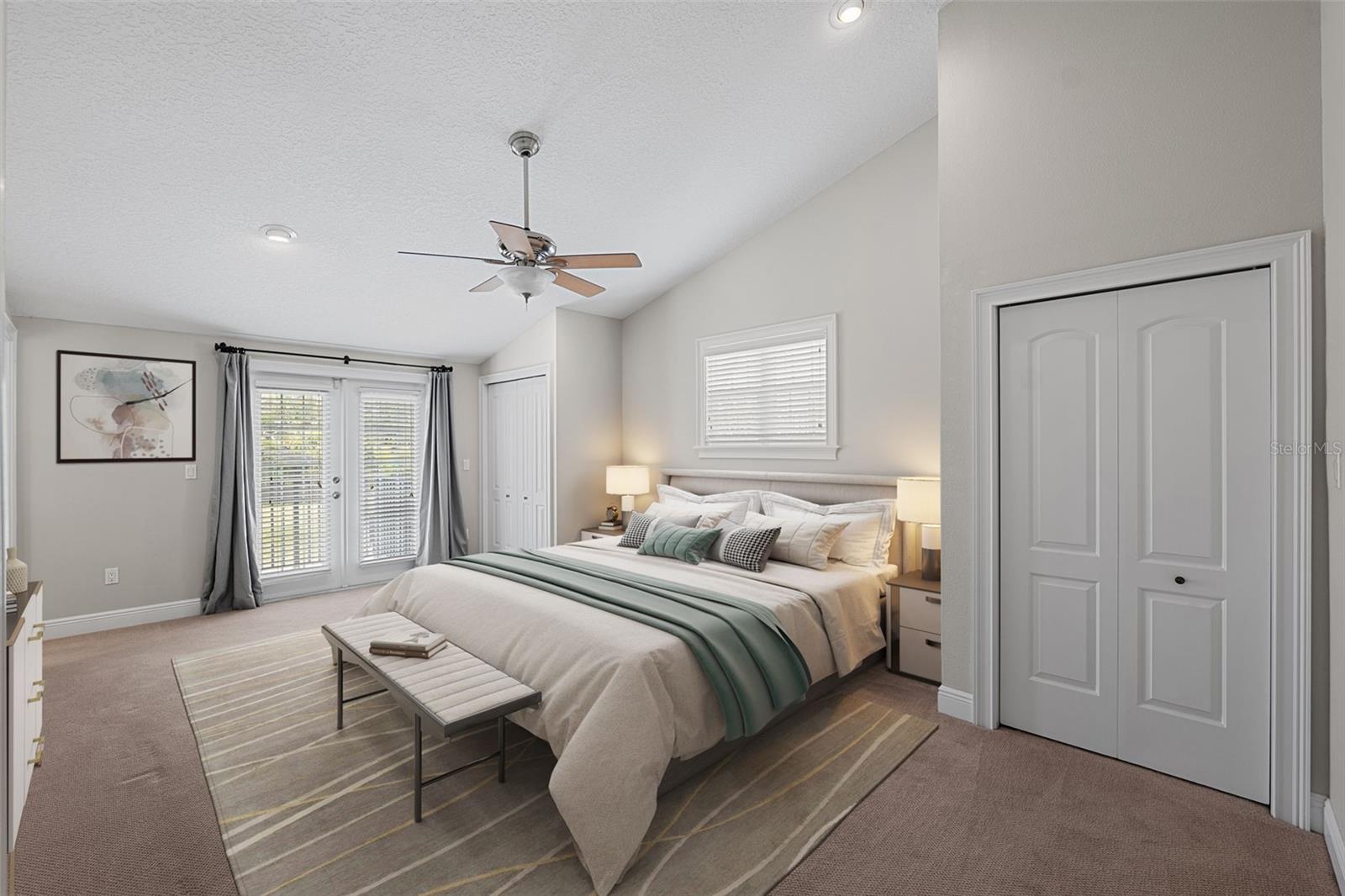 BELLEAIR BEACH - Residential