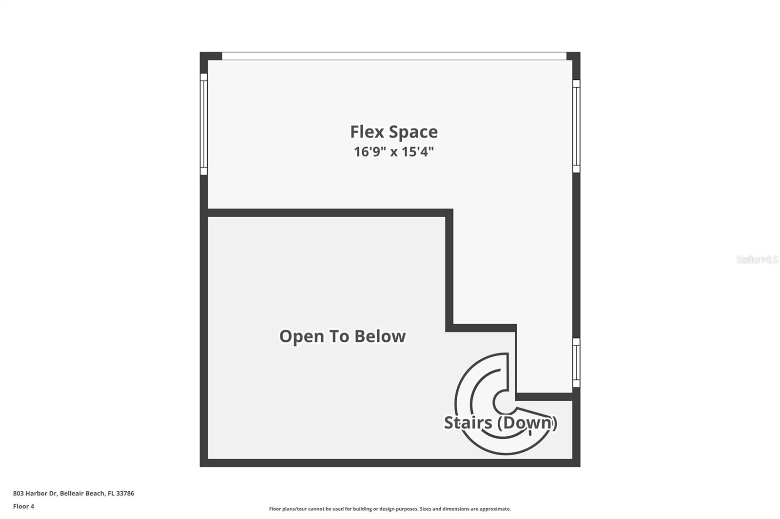 BELLEAIR BEACH - Residential