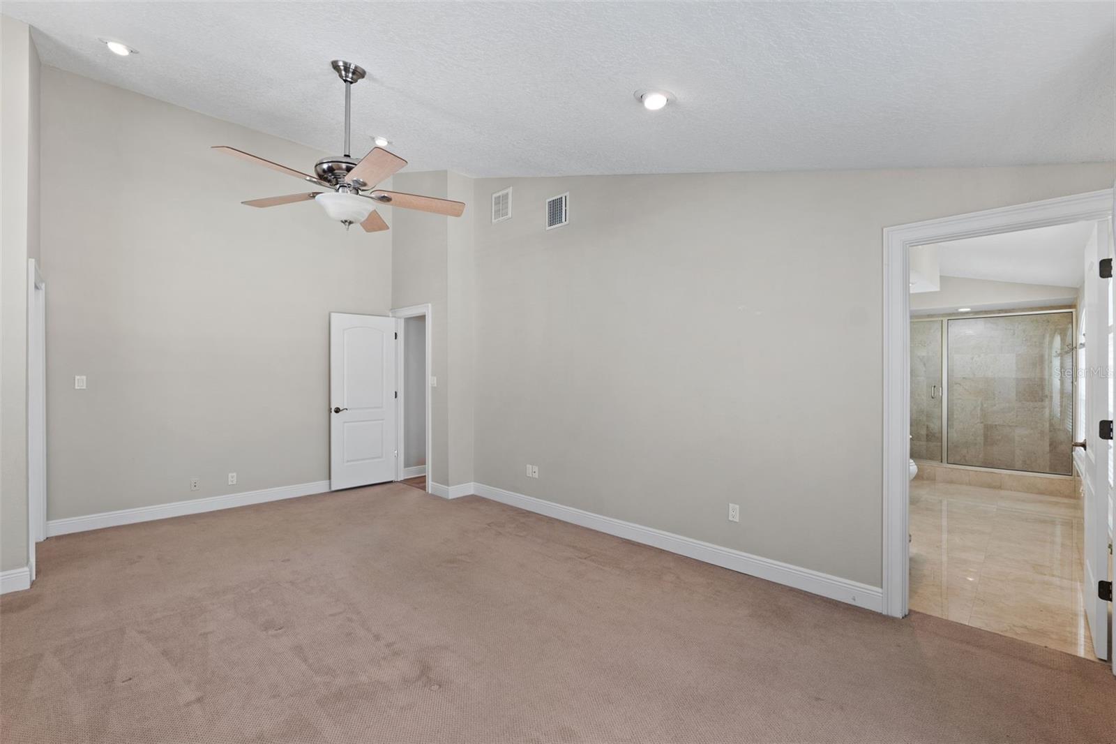 BELLEAIR BEACH - Residential