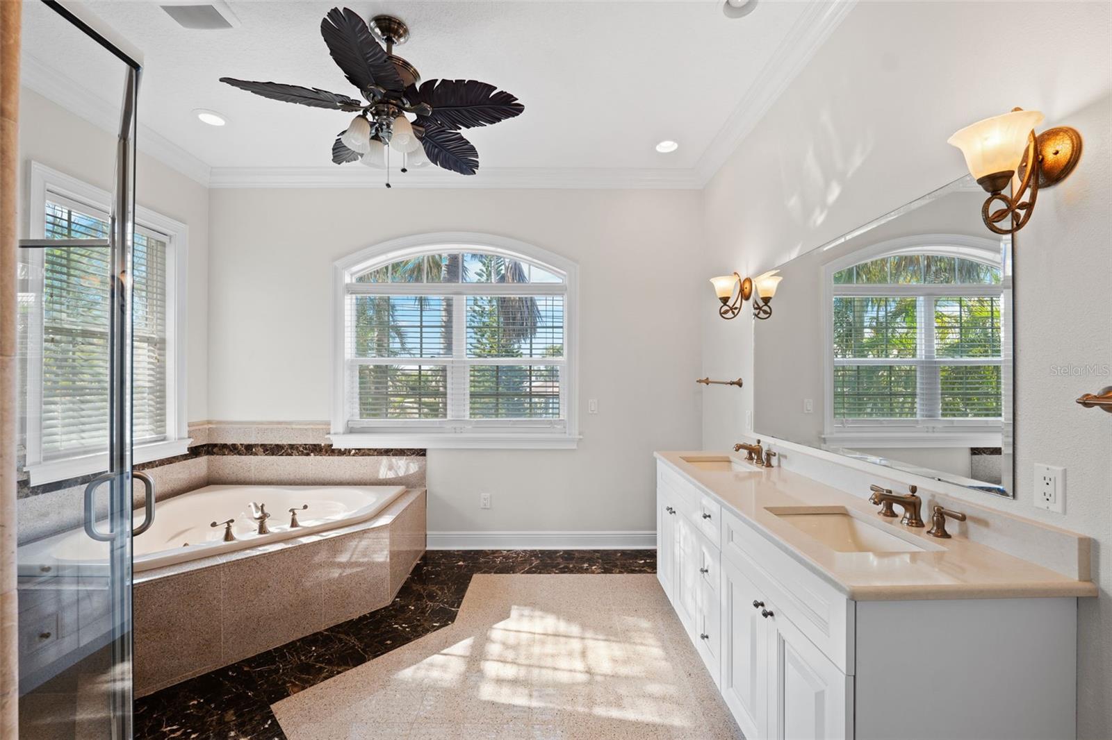 BELLEAIR BEACH - Residential