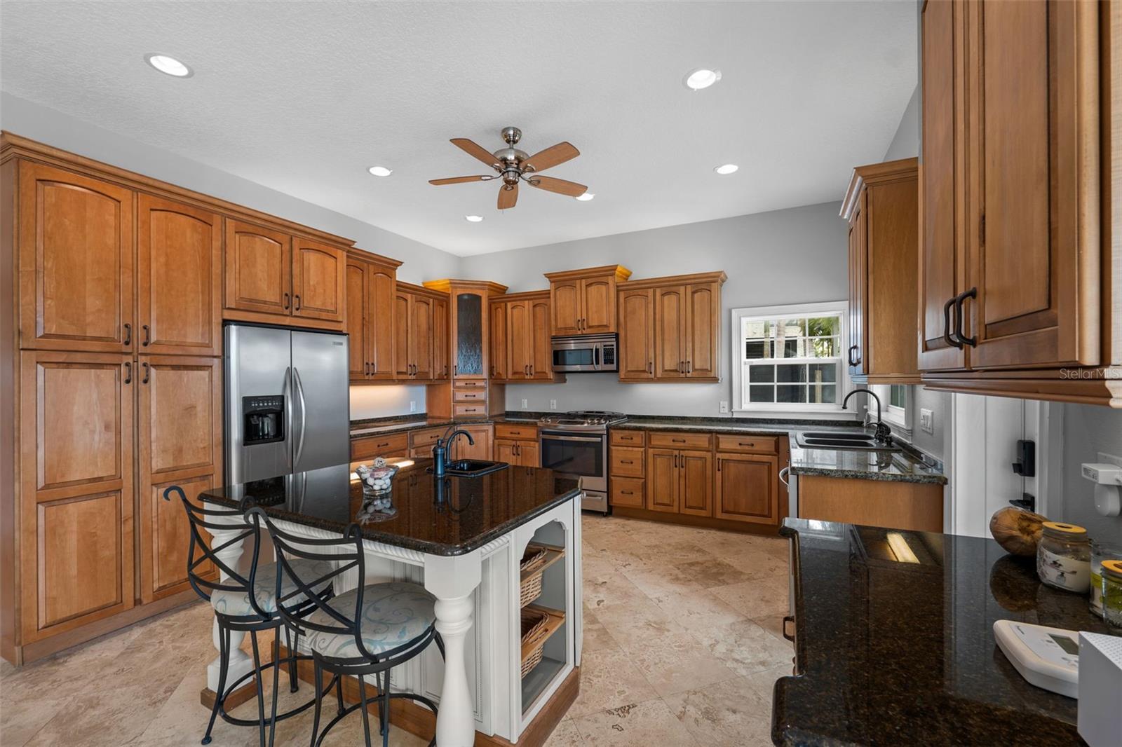 BELLEAIR BEACH - Residential