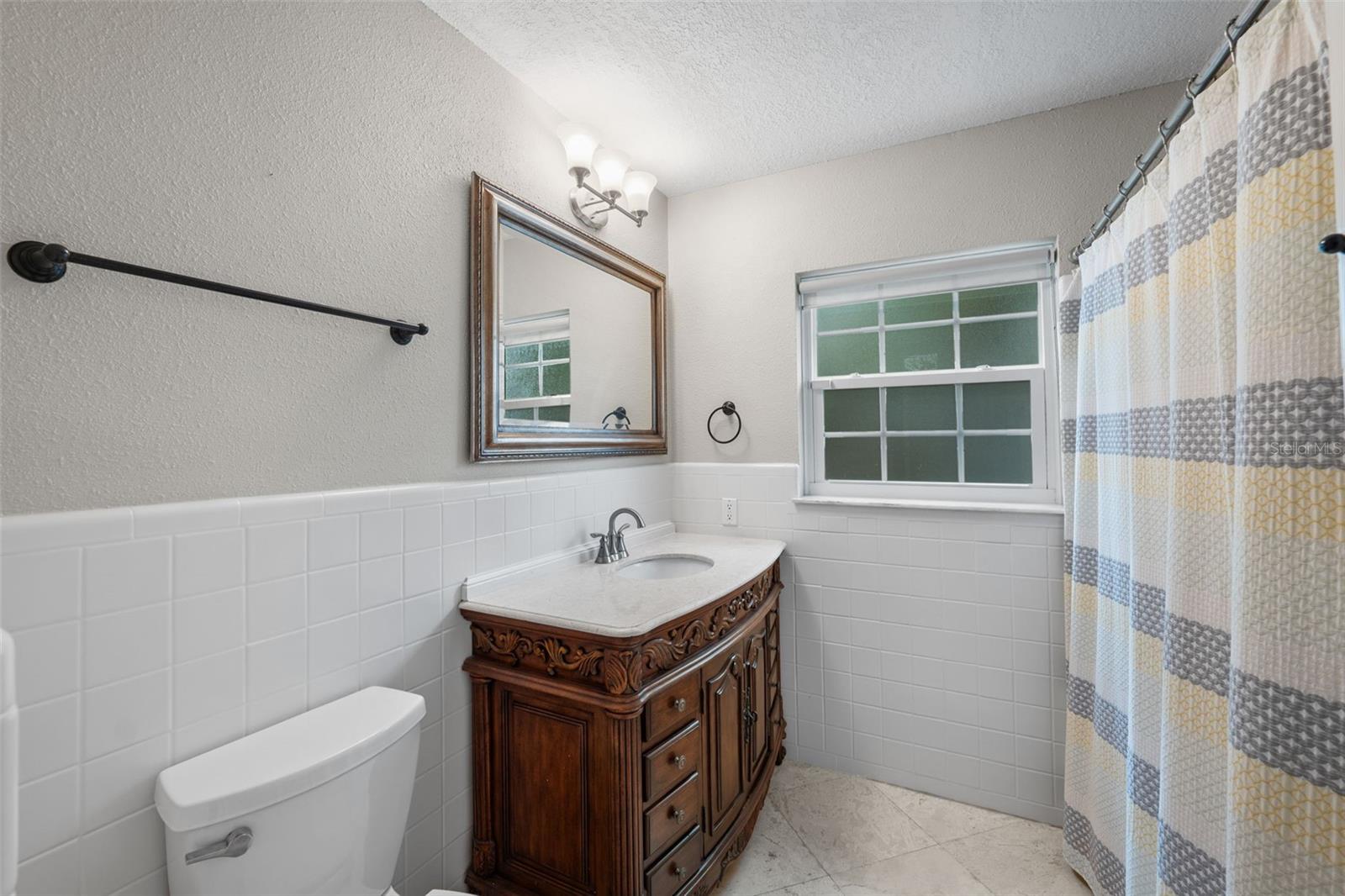 BELLEAIR BEACH - Residential