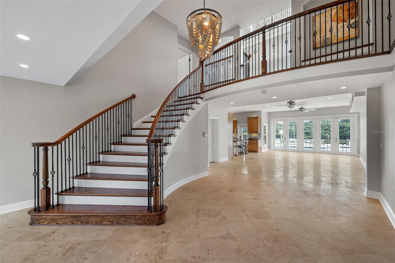 BELLEAIR BEACH - Residential