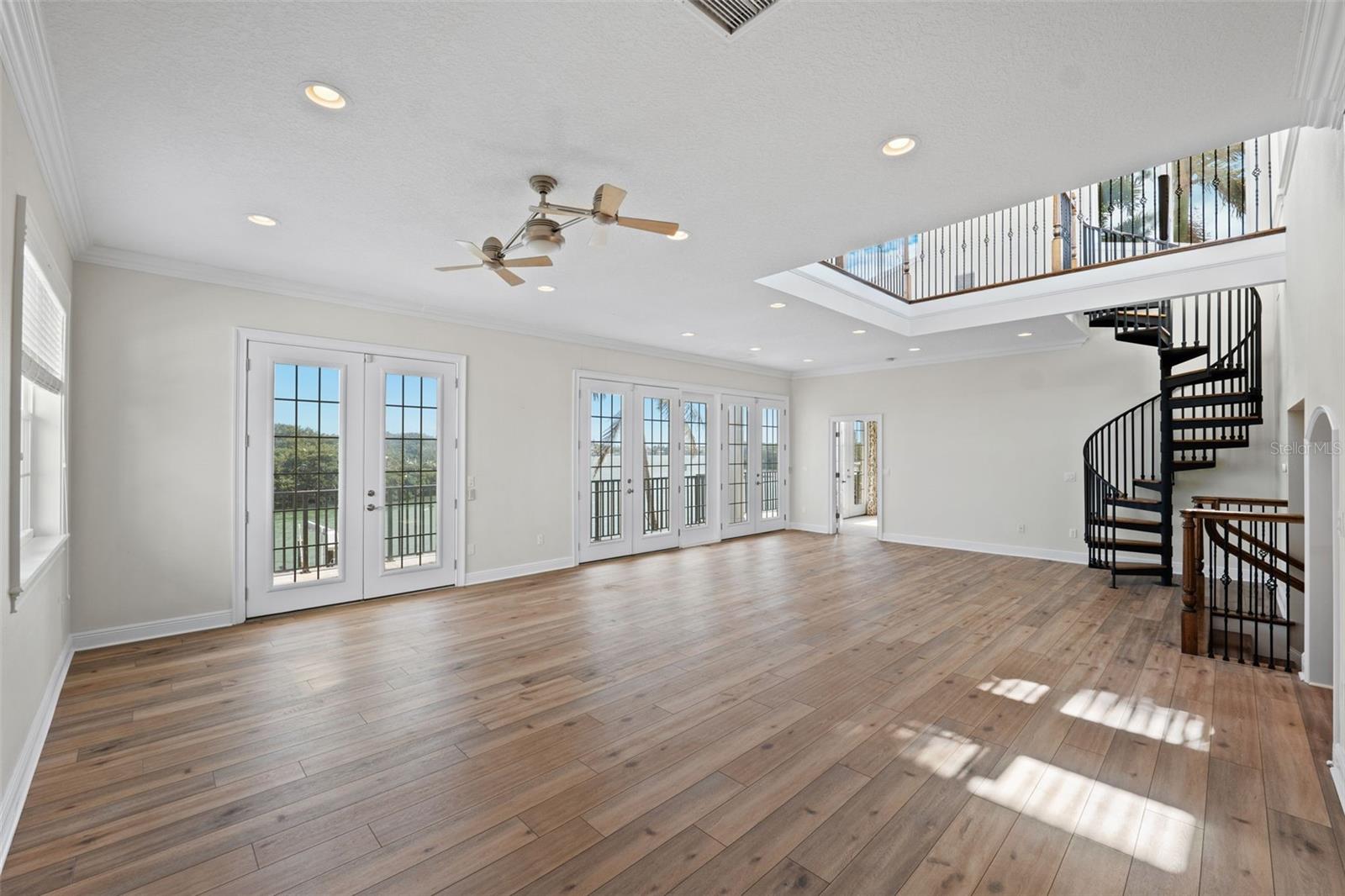 BELLEAIR BEACH - Residential