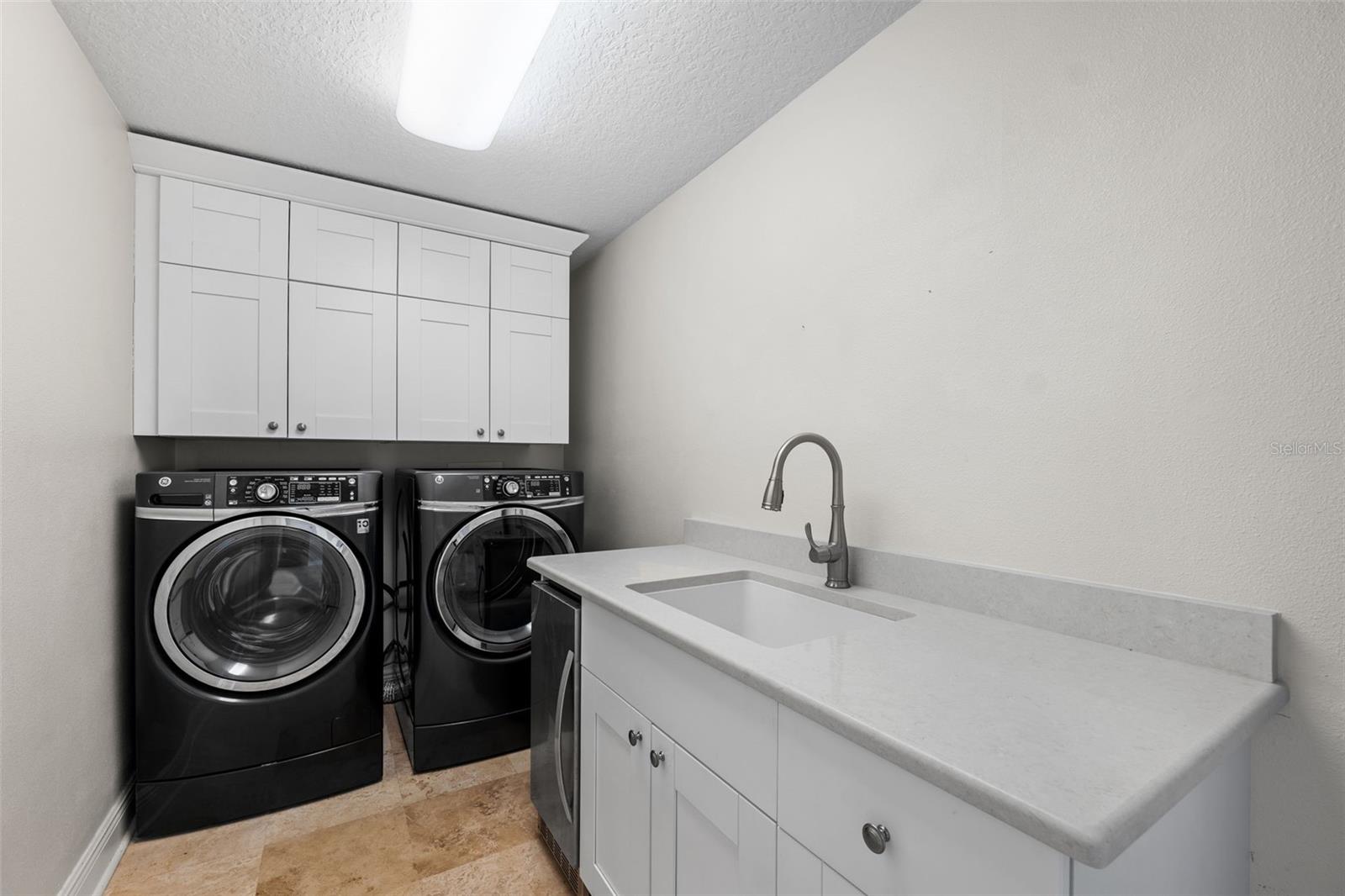 BELLEAIR BEACH - Residential