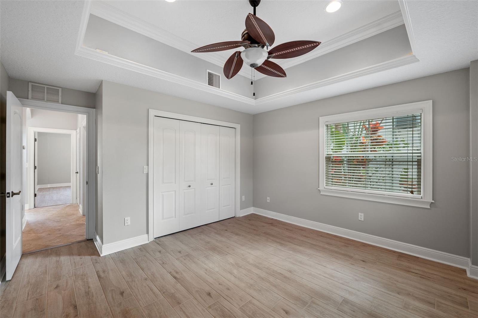 BELLEAIR BEACH - Residential