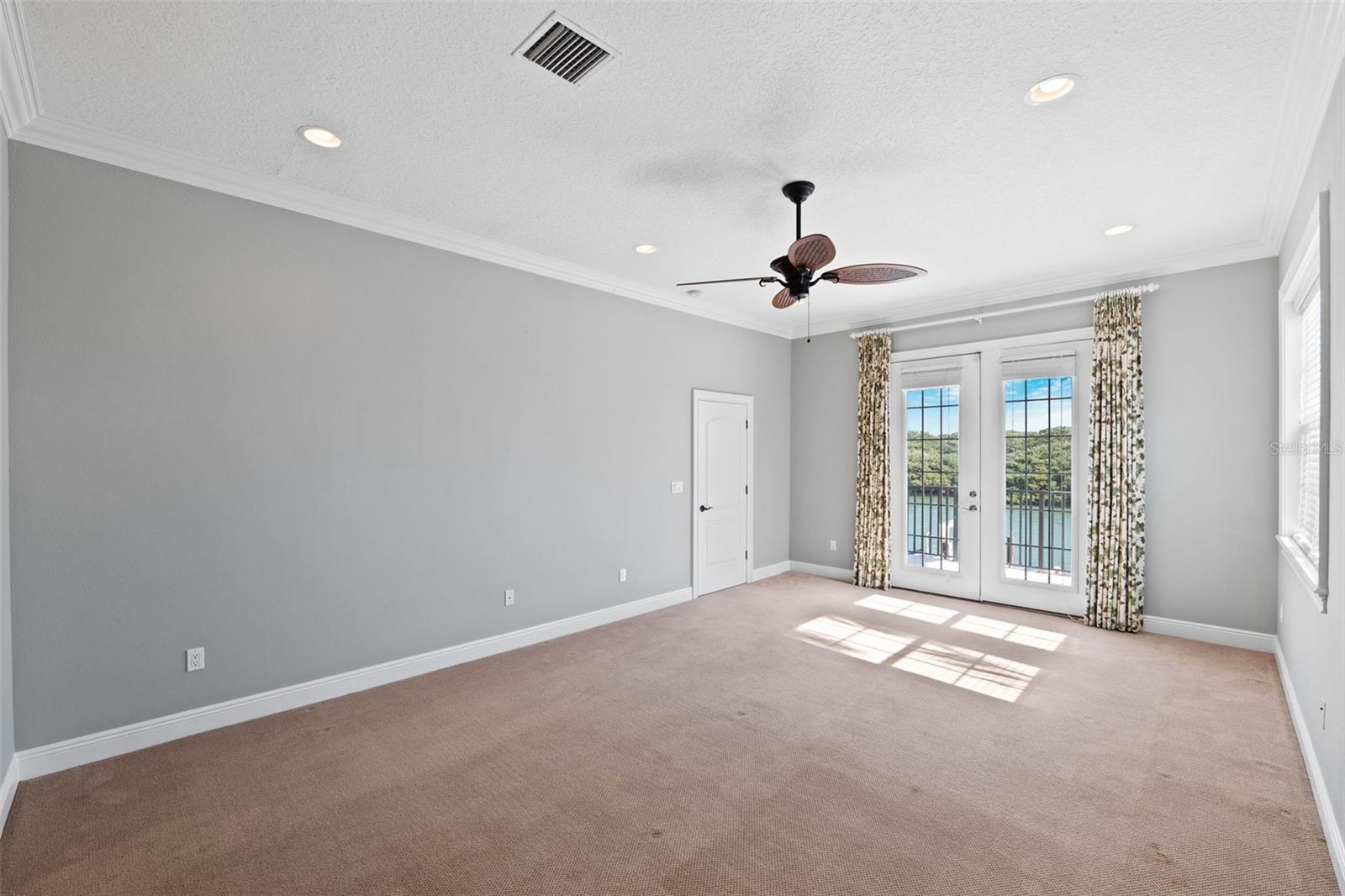 BELLEAIR BEACH - Residential
