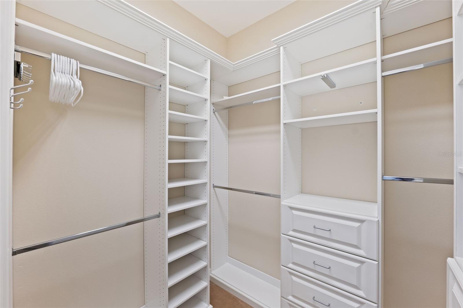 BELLEAIR BEACH - Residential