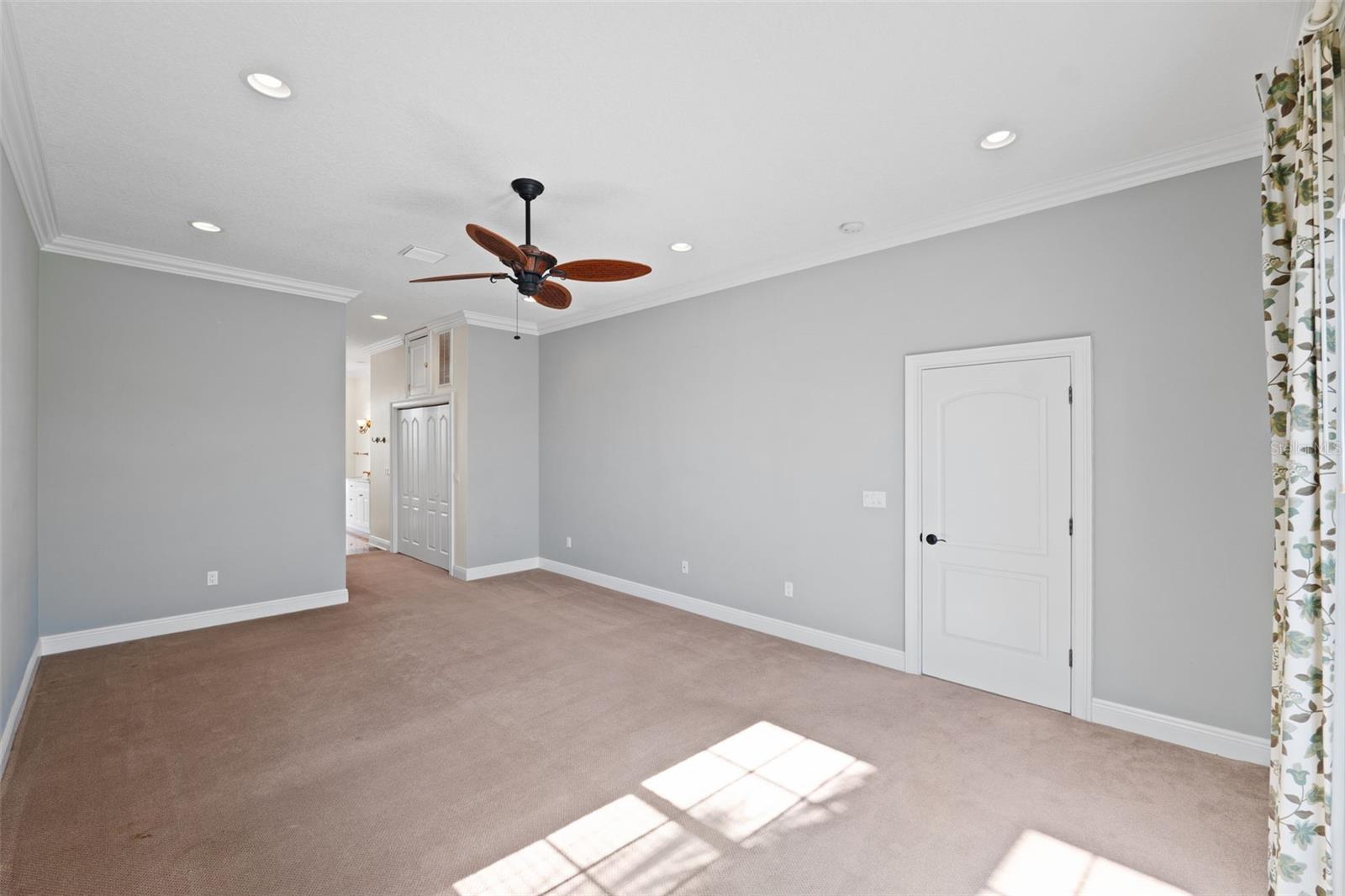 BELLEAIR BEACH - Residential