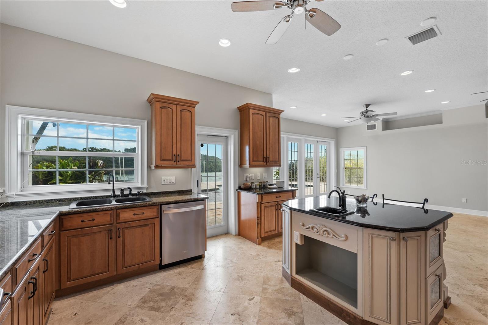 BELLEAIR BEACH - Residential