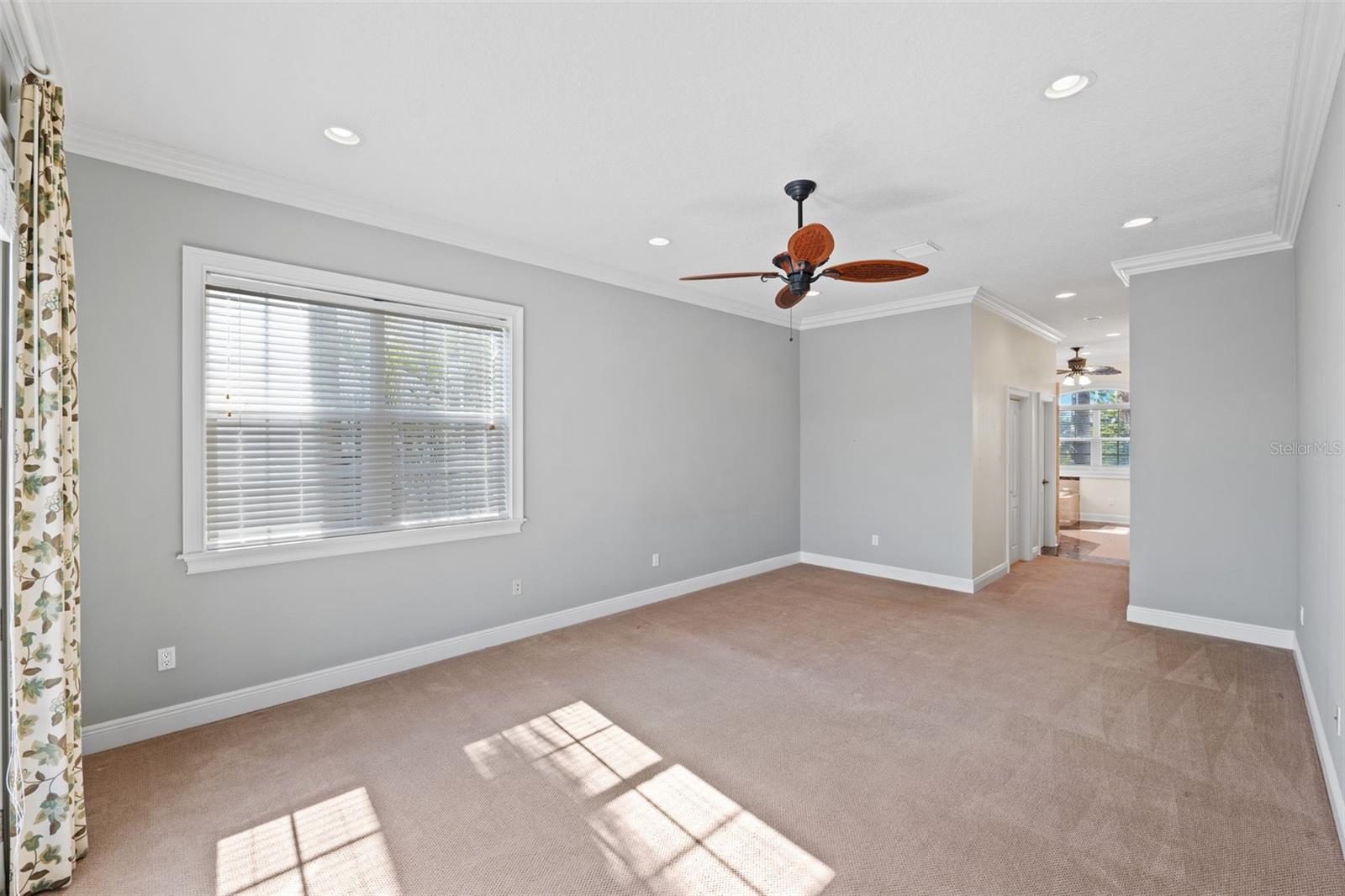 BELLEAIR BEACH - Residential