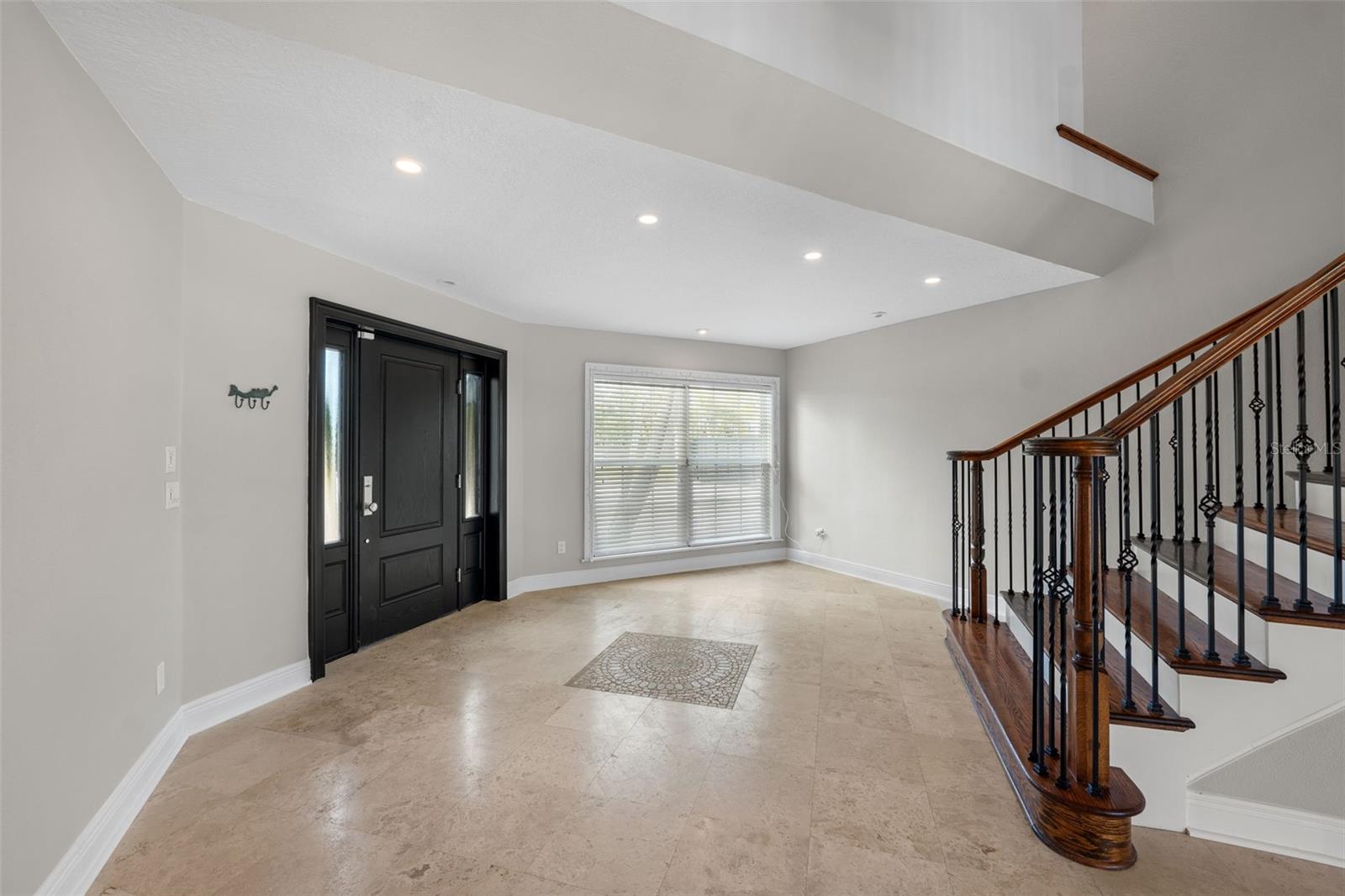 BELLEAIR BEACH - Residential