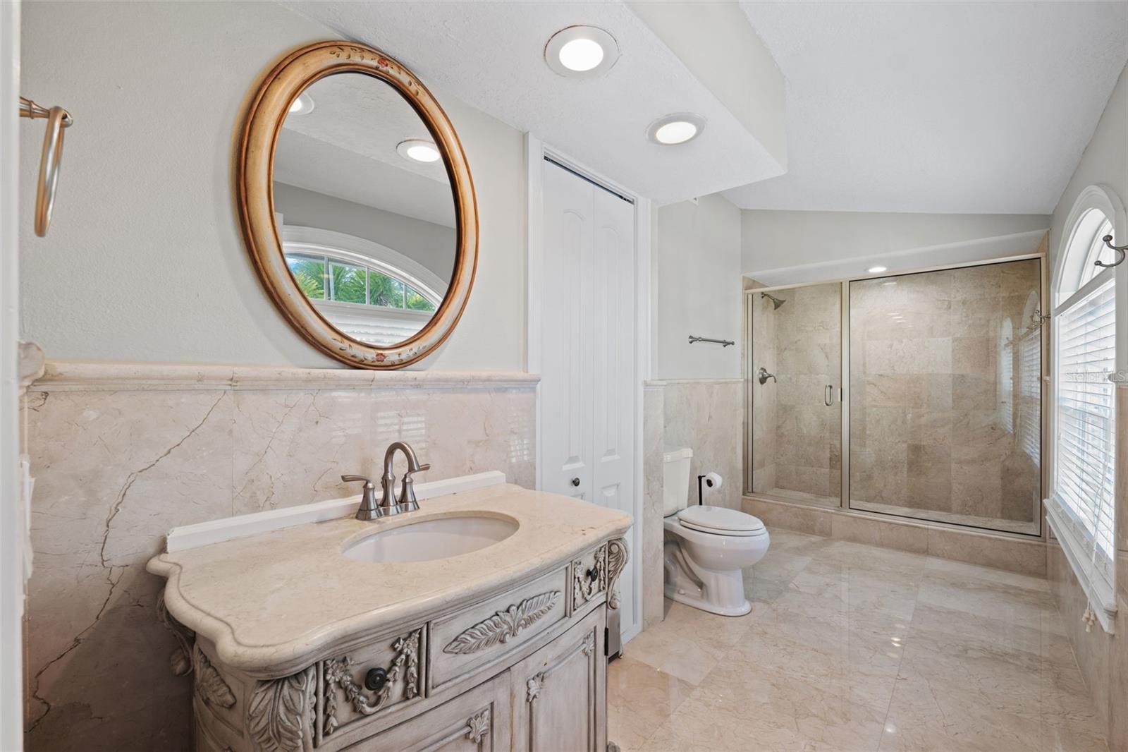 BELLEAIR BEACH - Residential