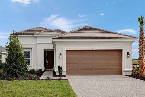 Photo of 3890 Figliolia Way, Wesley Chapel, FL 33543 (MLS # TB8429452)