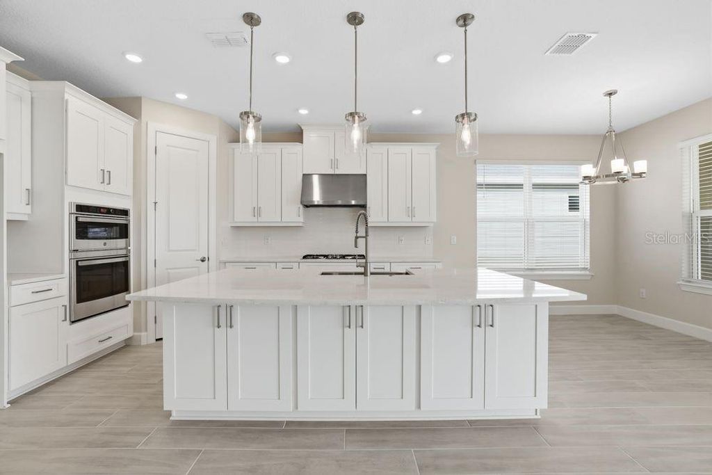 Photo of 3890 Figliolia Way, Wesley Chapel, FL 33543 (MLS # TB8429452)