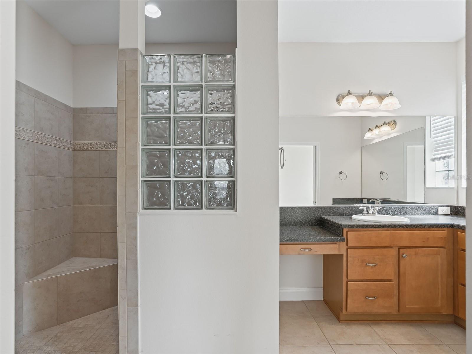 VILLAGES OF SUMTER - Residential