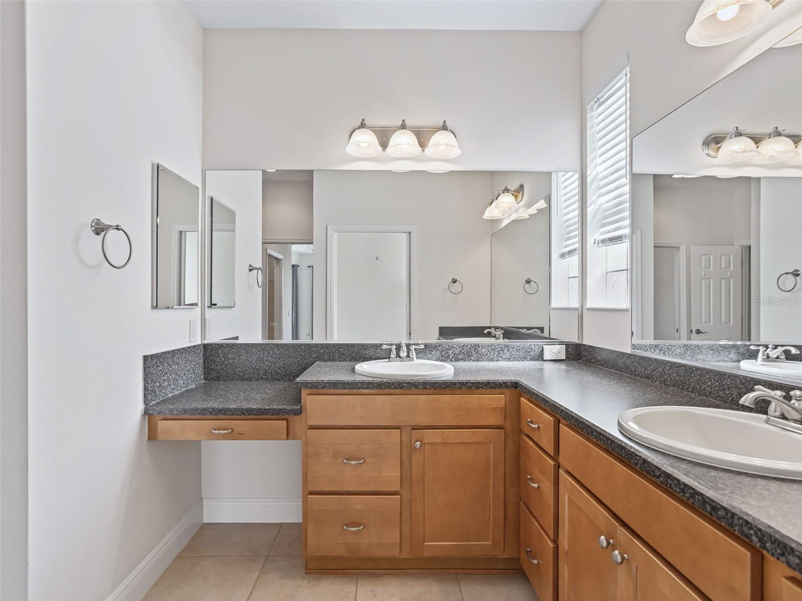 VILLAGES OF SUMTER - Residential