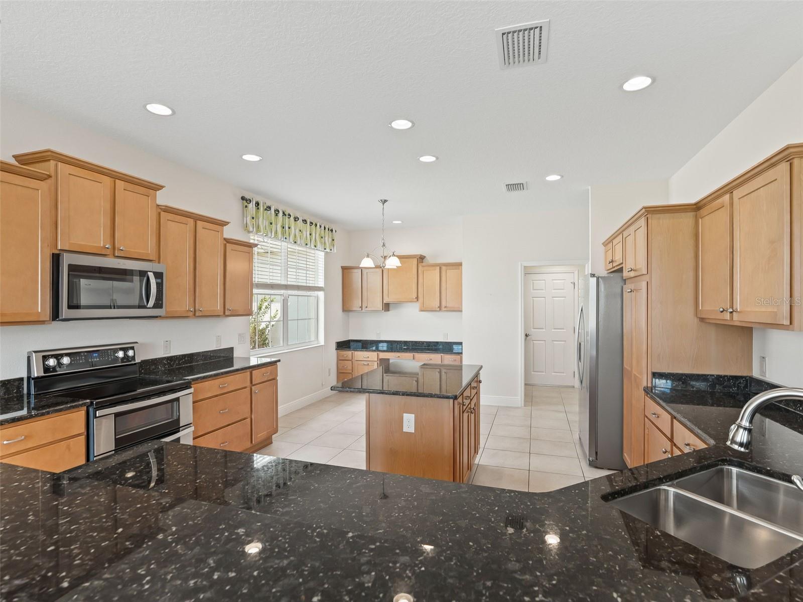 VILLAGES OF SUMTER - Residential