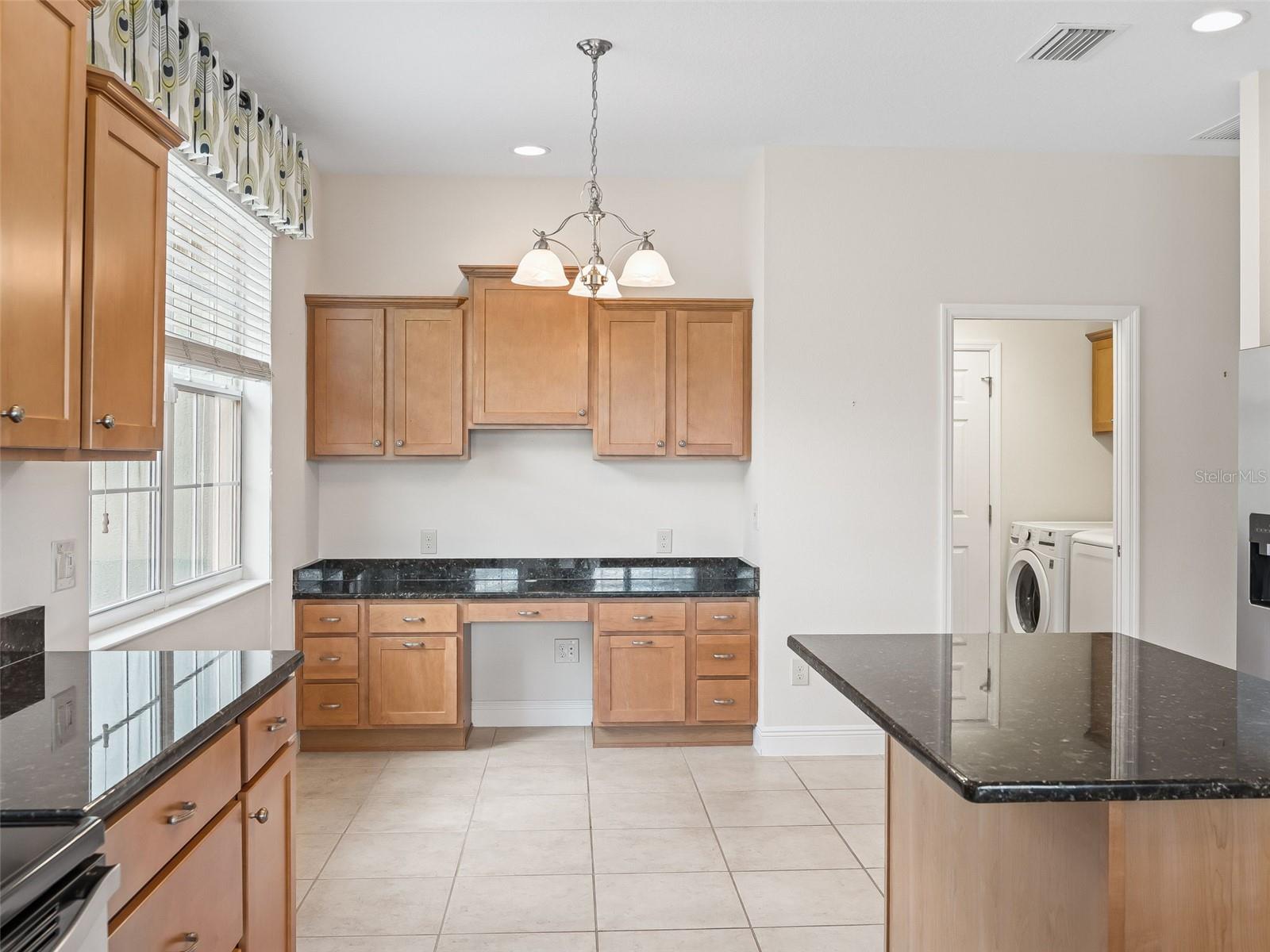 VILLAGES OF SUMTER - Residential