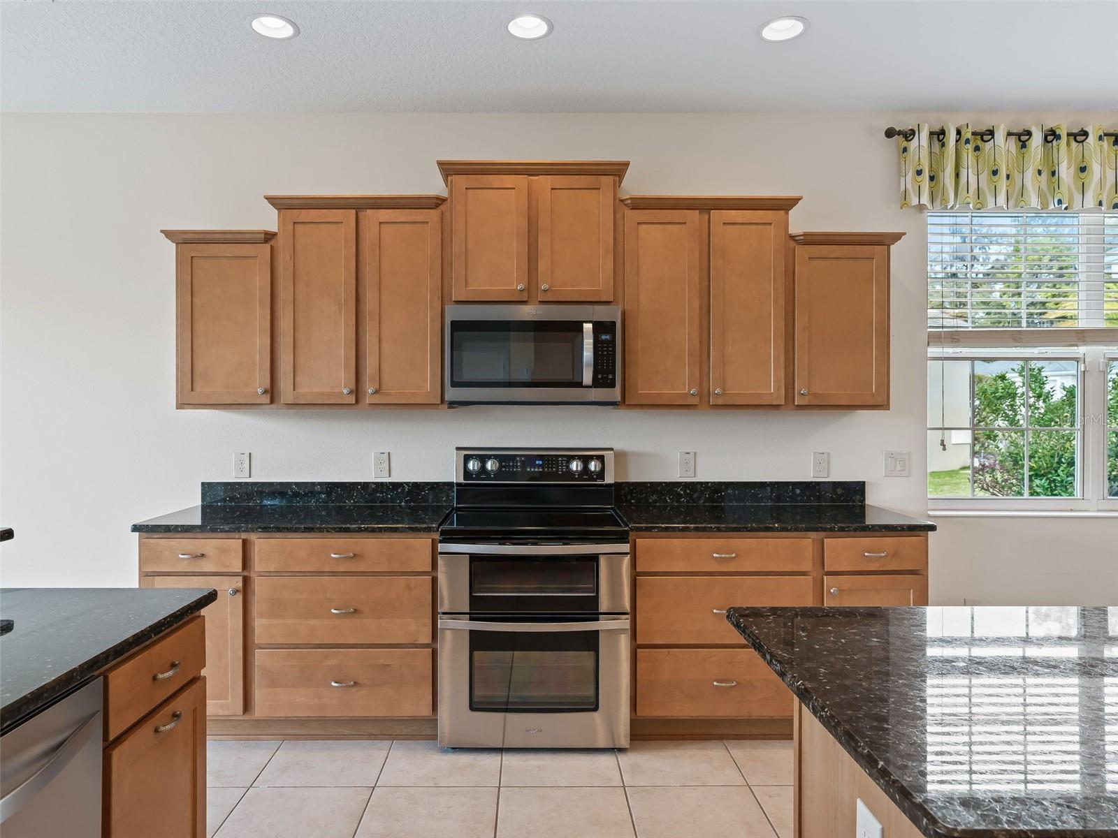 VILLAGES OF SUMTER - Residential