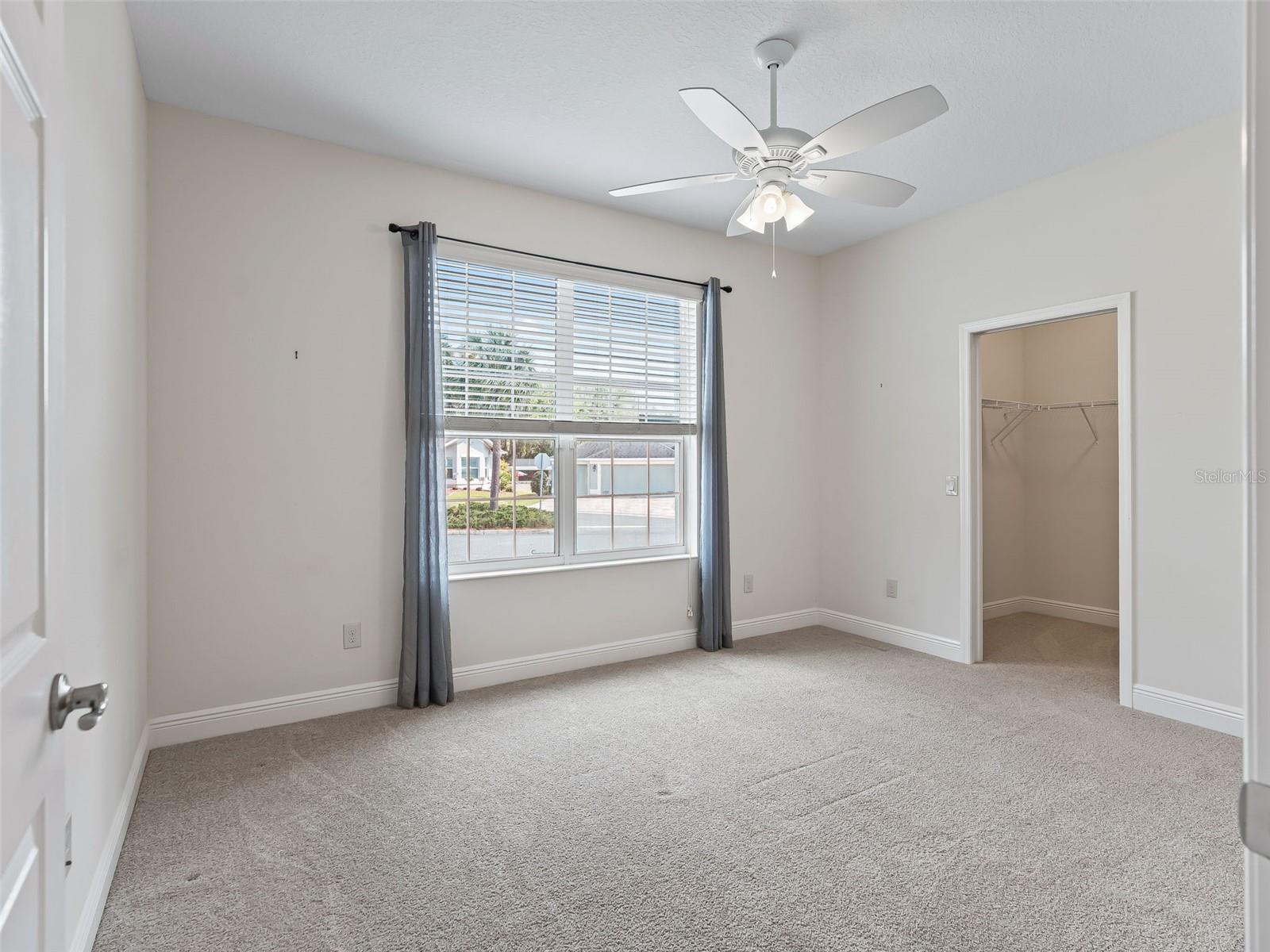 VILLAGES OF SUMTER - Residential