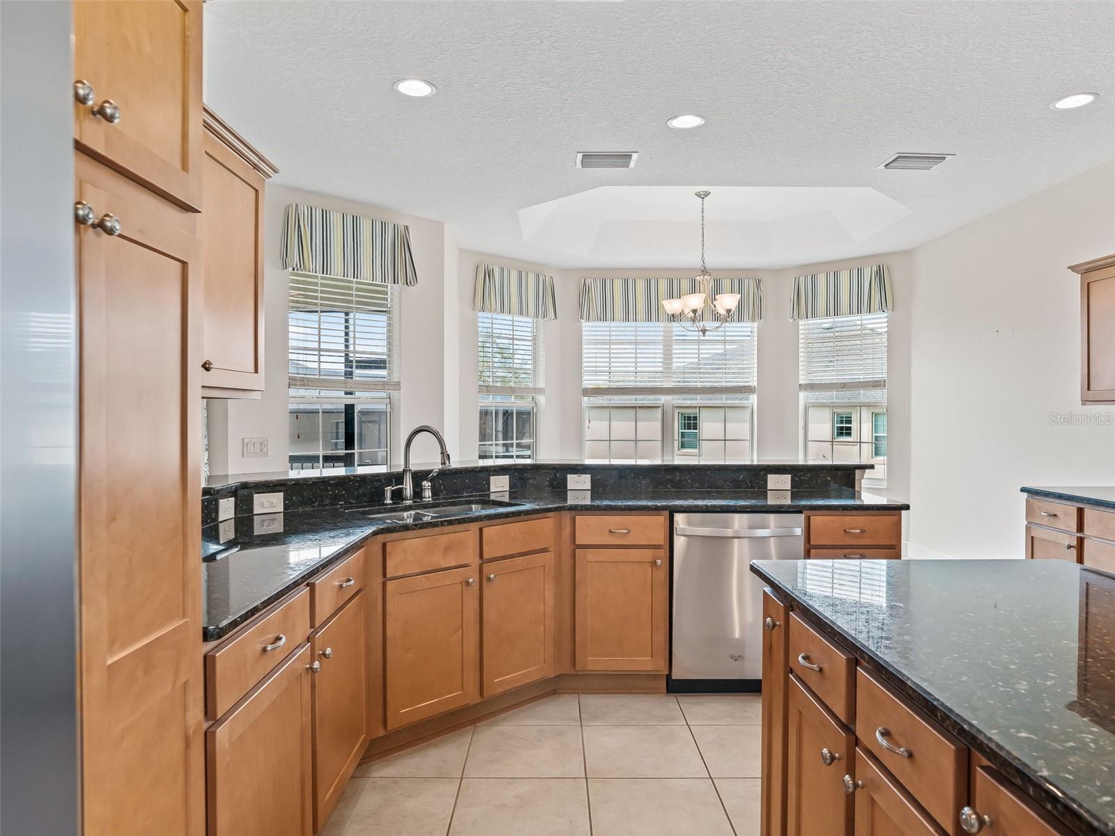 VILLAGES OF SUMTER - Residential